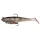 Berkley Cullshad 15cm Deep Perch