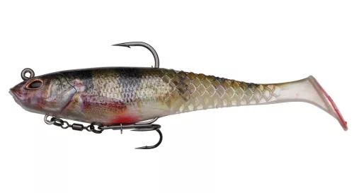 Berkley Cullshad 15cm Deep Perch