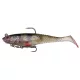 Berkley Cullshad 15cm Deep Perch