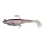 Berkley Cullshad 15cm Deep Rainbow Trout