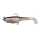 Berkley Cullshad 15cm Deep Rainbow Trout