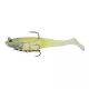 Berkley Cullshad 15cm Deep Lime Ice