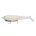 Berkley Cullshad 20cm Shallow Albino