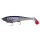 Berkley Cullshad 20cm Shallow Roach