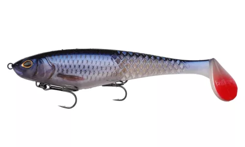 Berkley Cullshad 20cm Shallow Roach