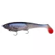 Berkley Cullshad 20cm Shallow Roach
