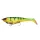 Berkley Cullshad 20cm Shallow Firetiger