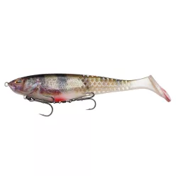 Berkley Cullshad 20cm Shallow Perch