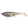 Berkley Cullshad 20cm Shallow Perch