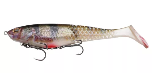 Berkley Cullshad 20cm Shallow Perch