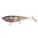 Berkley Cullshad 20cm Shallow Perch