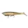 Berkley Cullshad 20cm Shallow Gold Shad