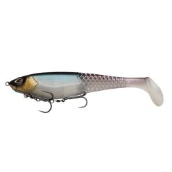 Berkley Cullshad 20cm Shallow Wakasagi