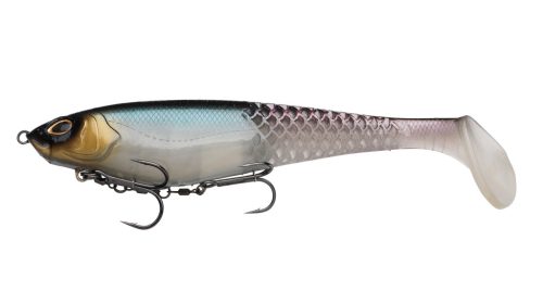 Berkley Cullshad 20cm Shallow Wakasagi