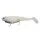 Berkley Cullshad 20cm Deep Albino