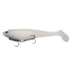 Berkley Cullshad 20cm Deep Albino