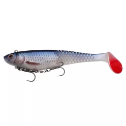 Berkley Cullshad 20cm Deep Roach