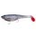 Berkley Cullshad 20cm Deep Roach