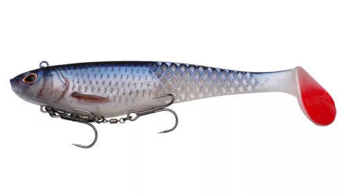 Berkley Cullshad 20cm Deep Roach