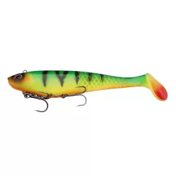 Berkley Cullshad 20cm Deep Firetiger