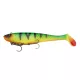 Berkley Cullshad 20cm Deep Firetiger
