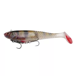 Berkley Cullshad 20cm Deep Perch