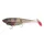 Berkley Cullshad 20cm Deep Perch