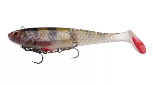 Berkley Cullshad 20cm Deep Perch