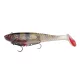 Berkley Cullshad 20cm Deep Perch