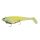 Berkley Cullshad 20cm Deep Lime Ice