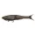 Berkley Nessie 12cm Green Pumpkin