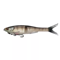 Berkley Nessie 12cm Perch