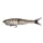 Berkley Nessie 12cm Perch