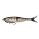 Berkley Nessie 12cm Perch