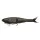 Berkley Nessie 22cm Green Pumpkin