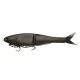 Berkley Nessie 22cm Green Pumpkin