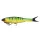 Berkley Nessie 22cm Firetiger