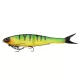 Berkley Nessie 22cm Firetiger