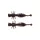 Berkley PWRBT PWR Larvae 55mm Trout Pellet
