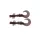 Berkley PWRBT PWR Curly 40mm Trout Pellet