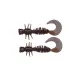 Berkley PWRBT PWR Curly 55mm Trout Pellet