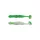 Berkley PWRBT PWR Leech 50mmSprng Grn/White