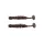 Berkley PWRBT PWR Leech 50mmTrout Pellet