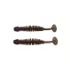 Berkley PWRBT PWR Leech 50mmTrout Pellet