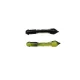 Berkley PWRBT PWR Pillar 40mmBlack/Snsne Ylw