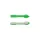 Berkley PWRBT PWR Pillar 40mmSprng Grn/White