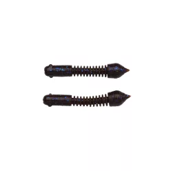 Berkley PWRBT PWR Pillar 40mmTrout Pellet