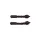 Berkley PWRBT PWR Pillar 40mmTrout Pellet