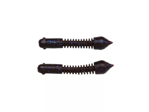 Berkley PWRBT PWR Pillar 40mmTrout Pellet