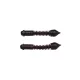 Berkley PWRBT PWR Pillar 40mmTrout Pellet